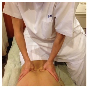 Processed with Moldiv