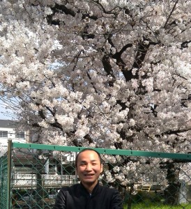 IMG_20140402_143738-1