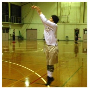 Processed with Moldiv