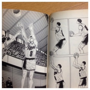 Processed with Moldiv