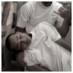 Processed with Moldiv