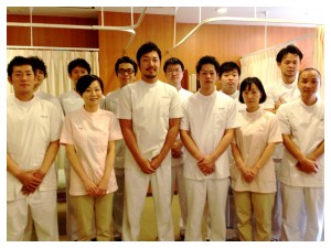 Processed with Moldiv