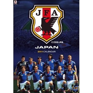 51zS7YwUKtL._SL500_AA300_