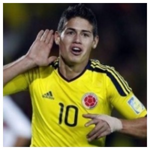 Processed with Moldiv