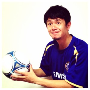 Processed with Moldiv