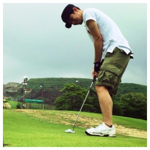 Processed with Moldiv