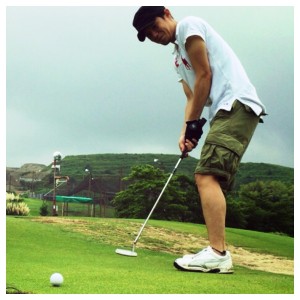 Processed with Moldiv