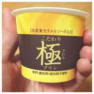 Processed with Moldiv