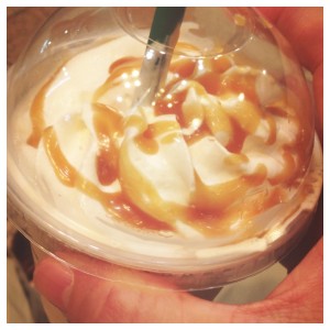 Processed with Moldiv