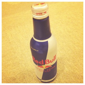 Processed with Moldiv