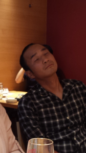 Screenshot_2014-08-08-00-03-44