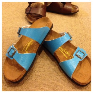 Processed with Moldiv