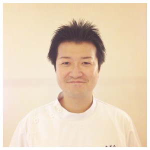 Processed with Moldiv