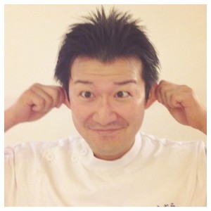 Processed with Moldiv