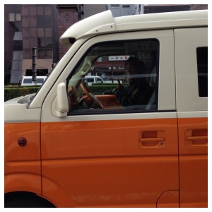 Processed with Moldiv