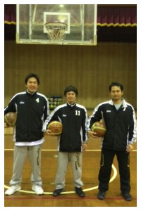 Processed with Moldiv