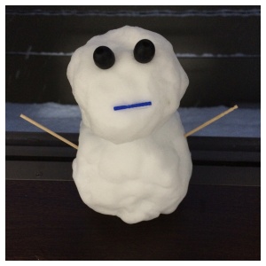 Processed with Moldiv