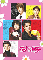 73321_1372_18d40c57_905e2d55-m