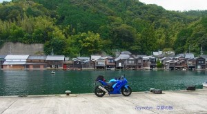 2015030420121007210623673