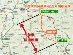 2015030420141027_koshininfo01