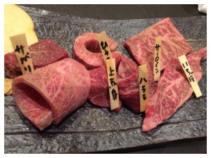 Processed with Moldiv