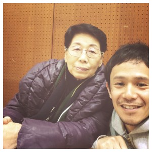 Processed with Moldiv