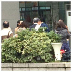 Processed with Moldiv