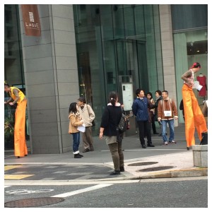 Processed with Moldiv