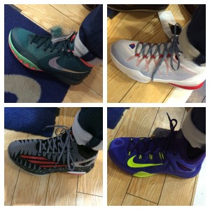 Processed with Moldiv