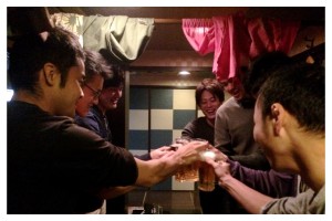 Processed with Moldiv