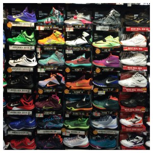 Processed with Moldiv