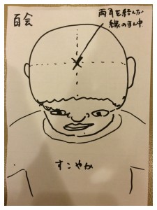 Processed with Moldiv