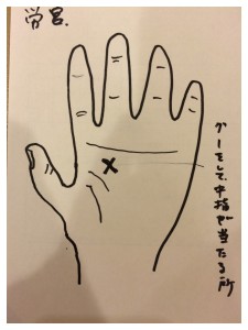 Processed with Moldiv