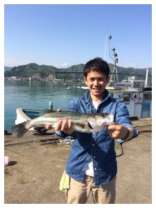 Processed with Moldiv