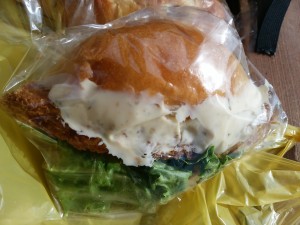 20150604IMG_20150604_073616