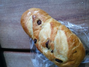 20150604IMG_20150604_074220