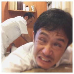 Processed with Moldiv