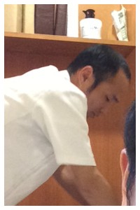 Processed with Moldiv