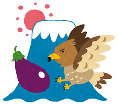 20150702ダウンロード