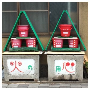 Processed with Moldiv