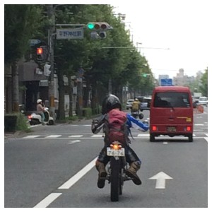 Processed with Moldiv