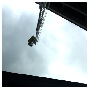 Processed with Moldiv