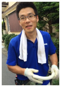 Processed with Moldiv