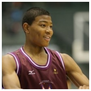 Processed with Moldiv