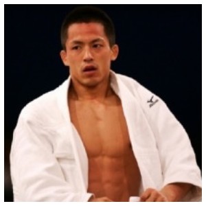 Processed with Moldiv