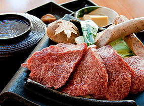 22d25ea5-f45a-46c2-a959-d386d929fa99