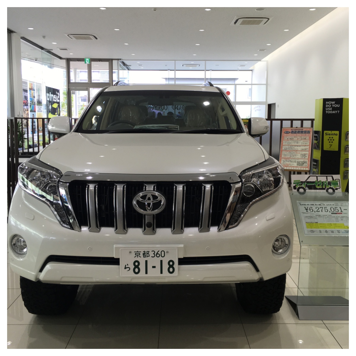 Processed with Moldiv