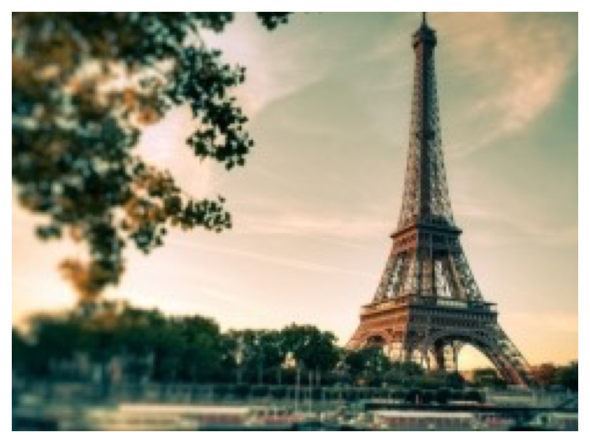 Processed with Moldiv