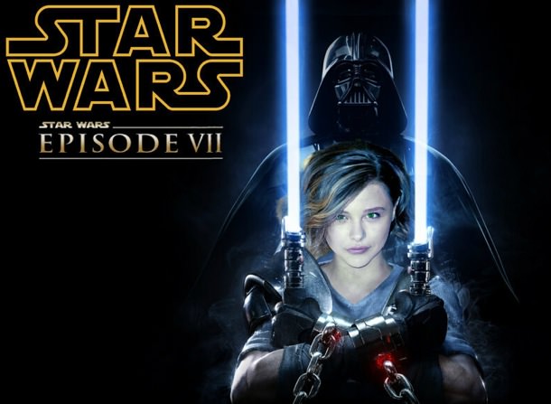 01-veg-20131112-starwars7