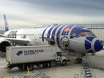 ANA_R2-D2_jet_at_San_Jose_In
